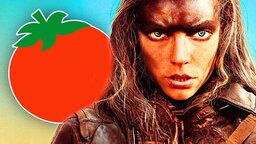 7 Minuten lang Applaus und Top-Wertungen: Furiosa haut weltweit Kritiker von den Socken