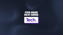 Find Your Next Game: Tech-Edition - Entdeckt mit uns neue Tech- und Hardware-Gadgets