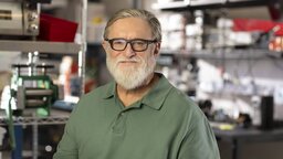 Der Gründer von Steam hat sich eine neue Firma gekauft: Dort wird gerade sein 400 Millionen Dollar teures Spaßprojekt gebaut