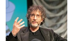 Erneute Anschuldigungen gegen Neil Gaiman: Weitere Frauen werfen Fantasy-Autor sexuellen Missbrauch vor