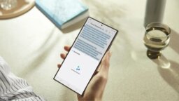 Galaxy S24: Samsung-Chef findet die neuen Smartphones »enttäuschender als das iPhone«