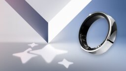 Samsung Galaxy Ring: Das sagen erste Tests zum neuen Wearable