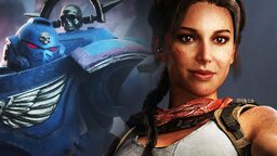 Alle Ankündigungen der Game Awards 2025 im Recap: Wichtige neue Spiele, Trailer + News auf einen Blick