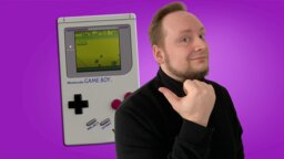 Macht Microsoft mit seiner Xbox nach, womit Nintendo seit Jahrzehnten Erfolg hat? Meinen Segen haben sie