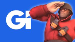 Game Informer am Ende: Renommiertes Spielemagazin nach 33 Jahren geschlossen, Redaktion entlassen