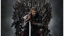 Wenn George R.R. Martin stirbt, dann mit ihm auch The Winds of Winter: Für die letzten zwei Romane gibt es keinen Notfallplan