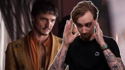 Game of Thrones: Einer der heftigsten Momente der ganzen Serie macht mich 11 Jahre später immer noch fertig