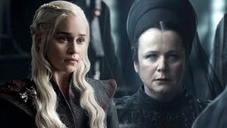 HBO Max: Was passiert zum Deutschland-Start mit Serien wie Game of Thrones auf Sky und Wow? Jetzt gibts eine offizielle Ansage