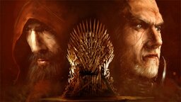 Game of Thrones im Test - Story hui, Spiel pfui