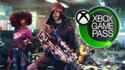 Ihr könnt euren Game Pass am PC jetzt mit Freunden teilen und zwei Wochen gratis zusammen zocken