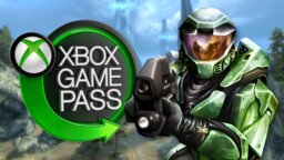 Der Game Pass wird teurer, doch in Deutschland kommt ihr vorerst drum herum - unter einer Bedingung
