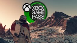 Xbox Game Pass für PC: Neue Spiele im September 2023