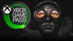 Xbox und PC Game Pass im September 2024: Alle neuen Spiele und Abgänge im Überblick
