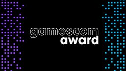 gamescom Award 2025: Zwischen all den Nominierungen für Resident Evil 9 bleibt kaum Luft für andere Spiele