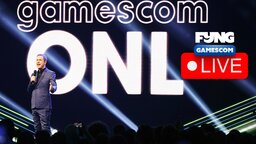 gamescom ONL 2025 im Recap: Die wichtigsten Spiele, Ankündigungen, News und Trailer auf einen Blick