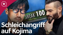 Unsere besten gamescom-Erlebnisse | React-Live mit ninotakutv