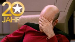 Worst of GameStar - Unsere schlimmsten Fails