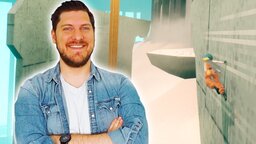 Wer das alte Prince of Persia vermisst, sollte sich diesen 20-Euro-Geheimtipp auf Steam ansehen | GameStar nach Feierabend