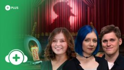 Die besten Geheimtipps der Summer-Game-Fest-Woche - Plus-Podcast