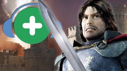 Spiele, die ihre GameStar-Tester in den Wahnsinn trieben