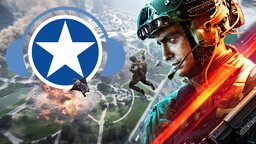 Ist Battlefield 2042 zu retten? Talk mit Fabian Siegismund
