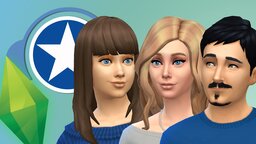Die Sims 5 darf kein Online-Albtraum werden