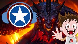 Diablo 4, Lost Ark und die Zukunft der Hack and Slays - mit jessirocks