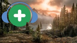 Plus-Folge 107: Was gute Open World ausmacht