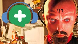 Lang lebe die LAN-Party: Eine Liebeserklärung