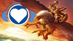 Liebe zu Spielen: Warum wir spielen, und was die Psychologin dazu sagt