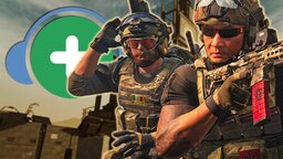 Microsoft will Call of Duty, keine offenen Gaming-Plattformen
