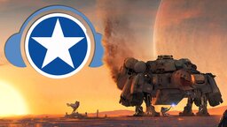Starfield, Homeworld 3 + Co.: Warum Sci-Fi das beste Spiele-Genre ist