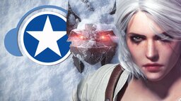 Witcher 4 muss neue Wege gehen, aber nicht unbedingt mit Ciri