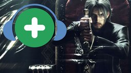 GameStar-Podcast: Ungewöhnliche Rollenspiele