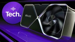 Grafikkarten 202223: Wohin geht die Reise bei Geforce RTX und Radeon?