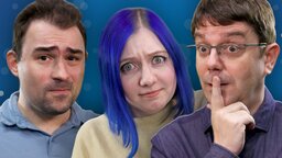 So tickt die GameStar-Redaktion wirklich: 10 weitere Dinge, die ihr noch nicht über uns wusstet