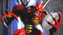 Gaming Virgin: Wie ist es, Diablo 1 heute zum ersten Mal zu spielen?
