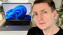 Home Office: Macht nicht den gleichen Fehler wie ich und denkt in alten Mustern – es kostet euch unnötig Geld