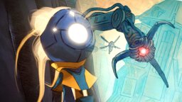 2025 erscheinen 15 super spannende Geheimtipps, die ihr auf dem Schirm haben solltet