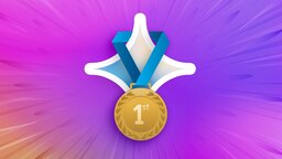 630 Genies haben sich gerade auf der Mathe-Olympiade duelliert. Am Ende geht eine der Goldmedaillen an Googles KI