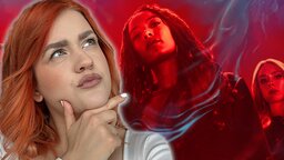 Serienkritik zu Gen V: Staffel 2 - Ich war noch nie so zwiegespalten und am Ende so begeistert