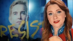 The Boys Staffel 5: Dank Spin-Off wissen wir schon erstaunlich viel über das Finale