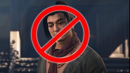 Wenn ihr in Assassins Creed Shadows den Canon Mode aktiviert, verliert ihr unweigerlich einen Begleiter