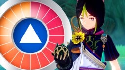 Genshin Impact im Nachtest: Bedeutet eine größere Open World ein besseres Spiel?