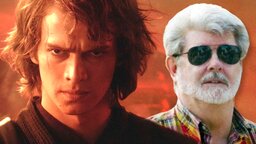 George Lucas wollte die Star Wars-Prequels nie selbst drehen, doch diese drei Regisseure erteilten ihm eine Absage