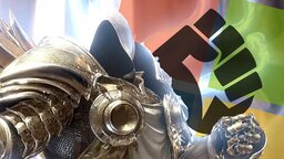 »Wir sind bereit zu kämpfen« - Nach Massenentlassungen wehrt sich jetzt das Diablo-Team gegen Microsoft