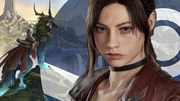 Wer hat das Summer Game Fest gewonnen? Das sind die Steam-Spiele mit dem größten Follower-Wachstum
