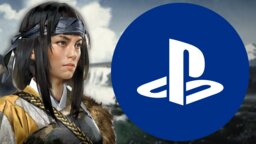 PSN-Kontroverse weitet sich aus: Ghost of Tsushima in über 170 Ländern auf Steam gesperrt