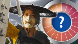 Ghost of Yotei im PS5-Test: Das konsequenteste Open-World-Sequel seit Jahren – im Guten wie im Schlechten