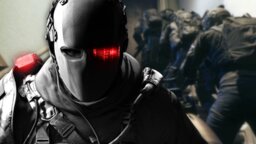 Neues Ghost Recon: Zurück zu den Taktik- und Milsim-Wurzeln